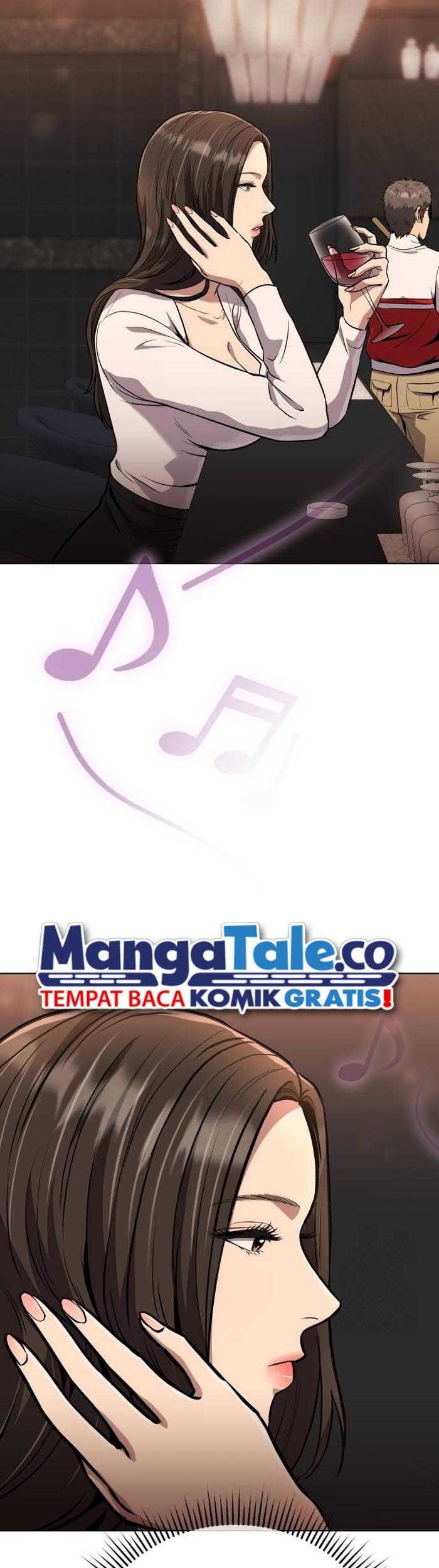 Chapter 61 - halaman 28