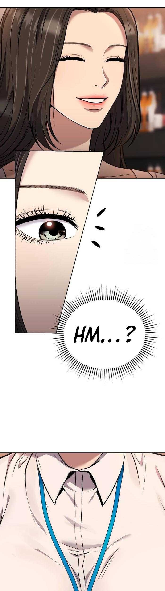 Chapter 61 - halaman 31