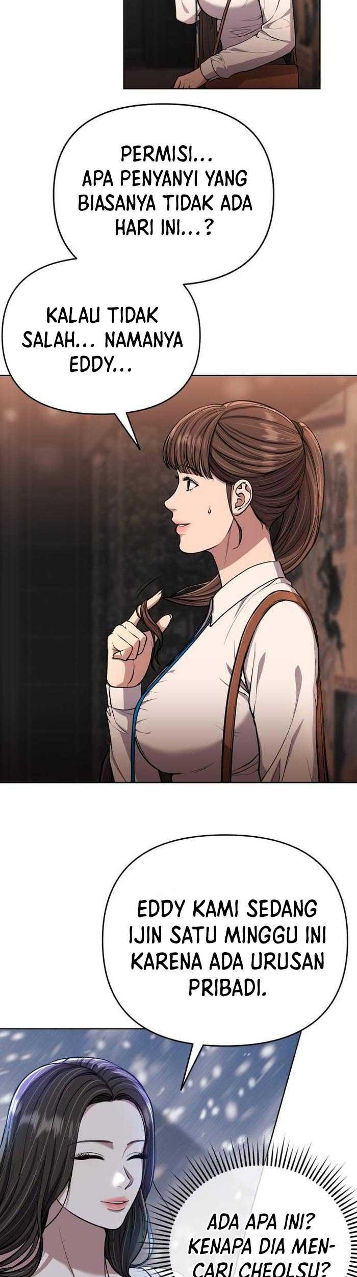 Chapter 61 - halaman 33