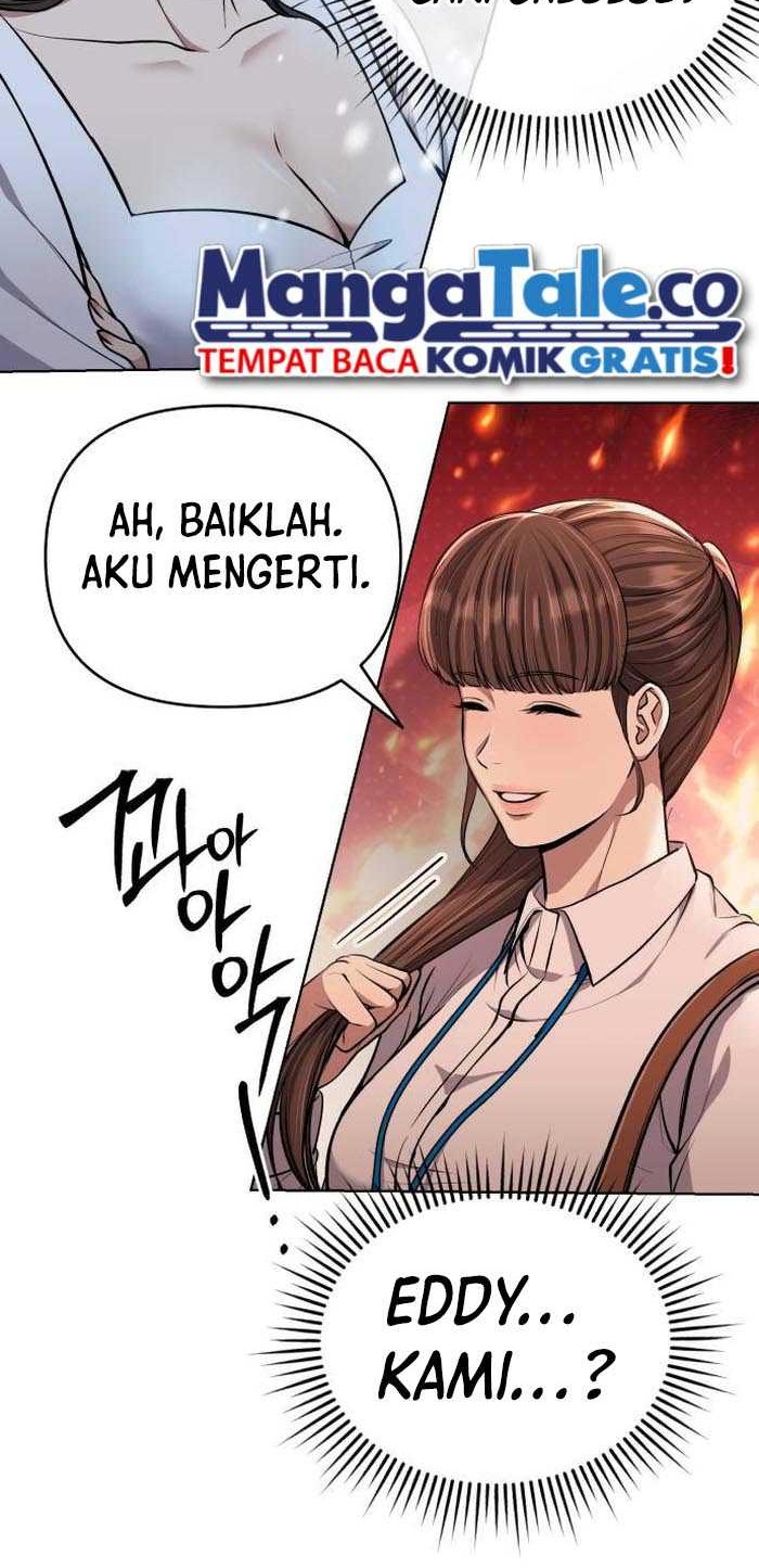 Chapter 61 - halaman 34