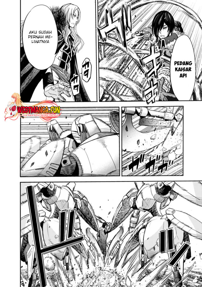 Chapter 86 - halaman 11