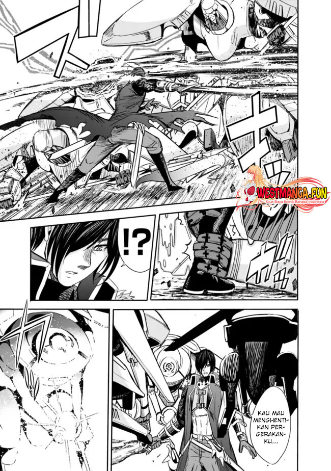 Chapter 86 - halaman 12