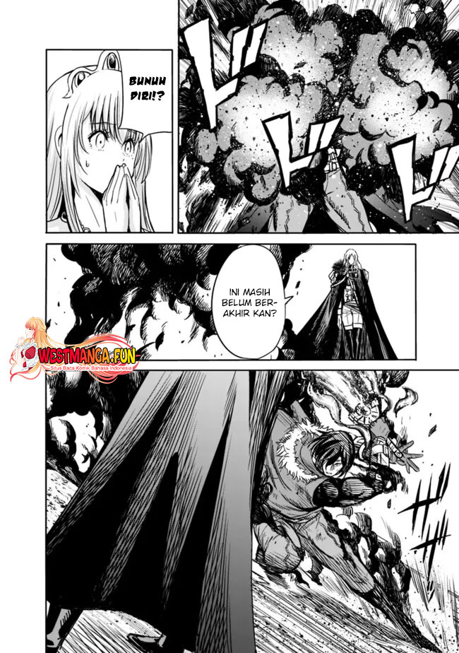 Chapter 86 - halaman 14