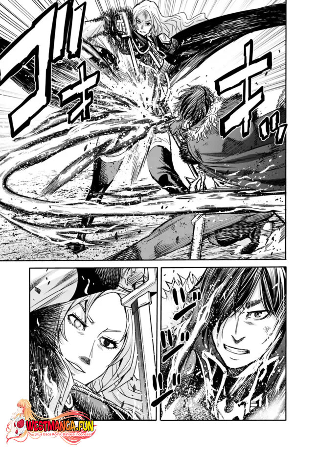 Chapter 86 - halaman 15
