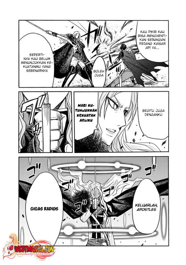 Chapter 86 - halaman 16