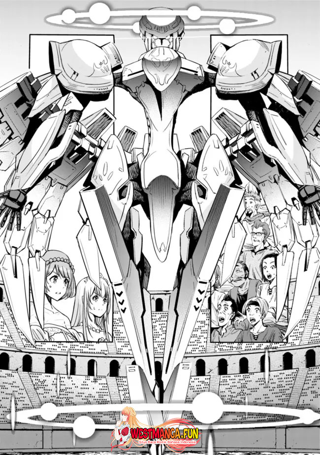 Chapter 86 - halaman 17