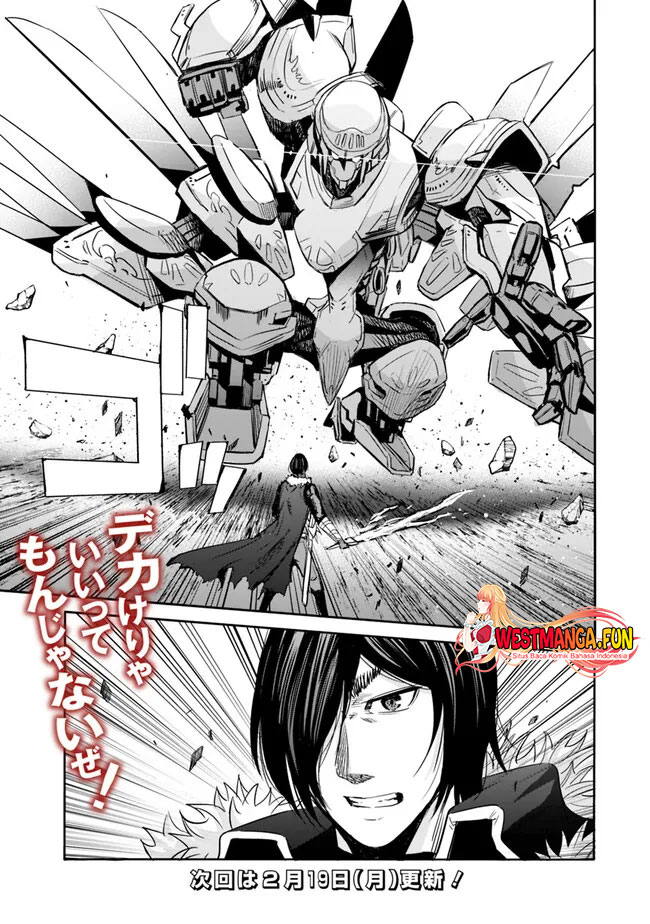 Chapter 86 - halaman 19