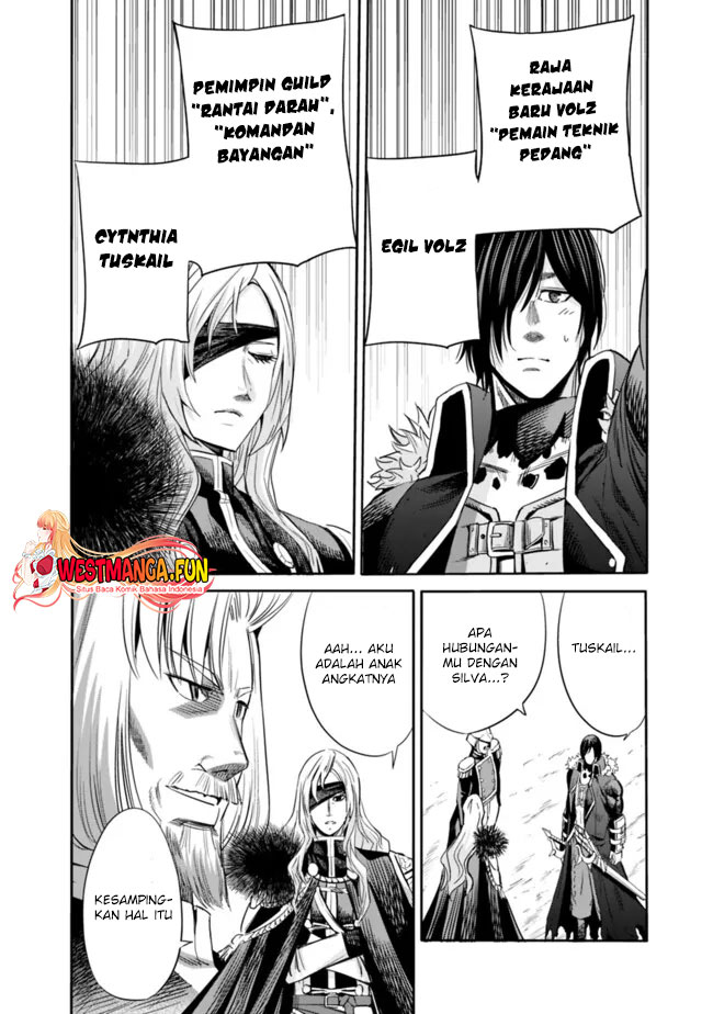 Chapter 86 - halaman 4
