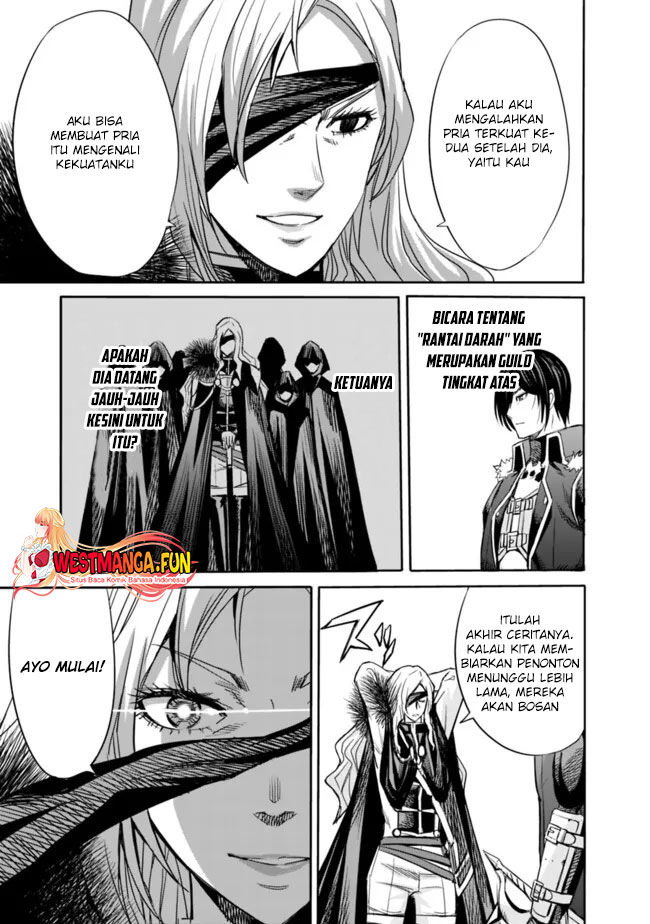 Chapter 86 - halaman 6