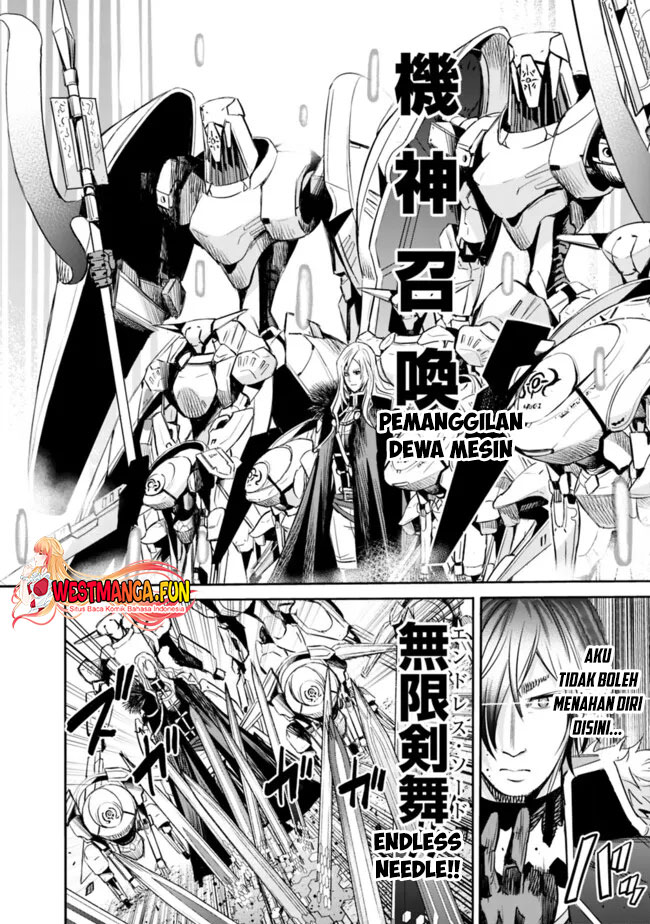 Chapter 86 - halaman 7