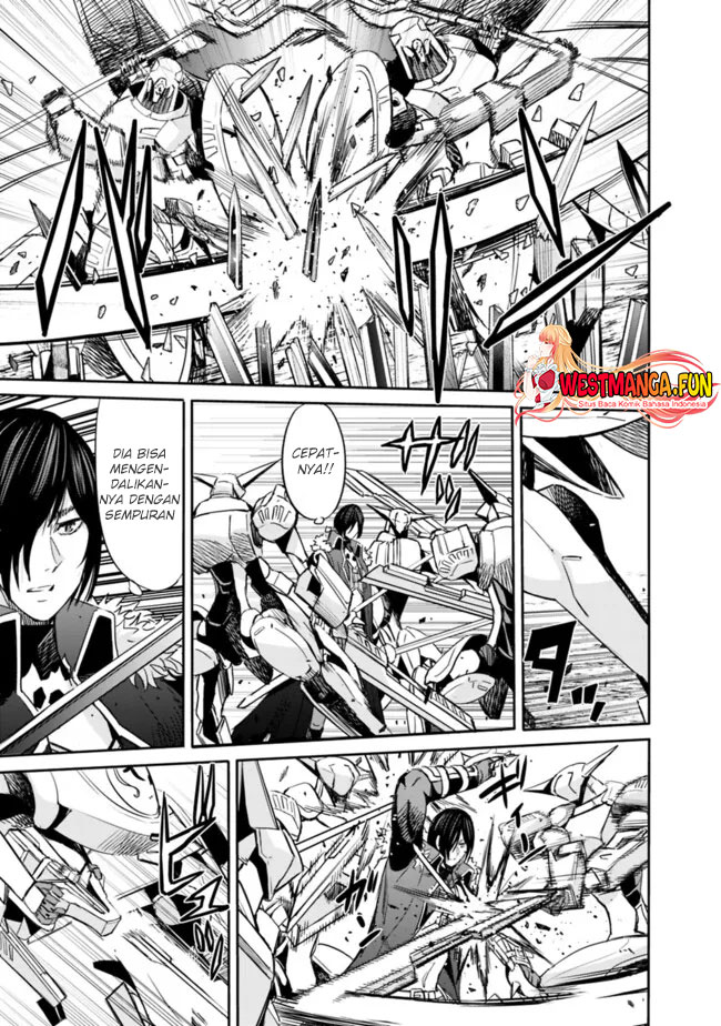 Chapter 86 - halaman 8