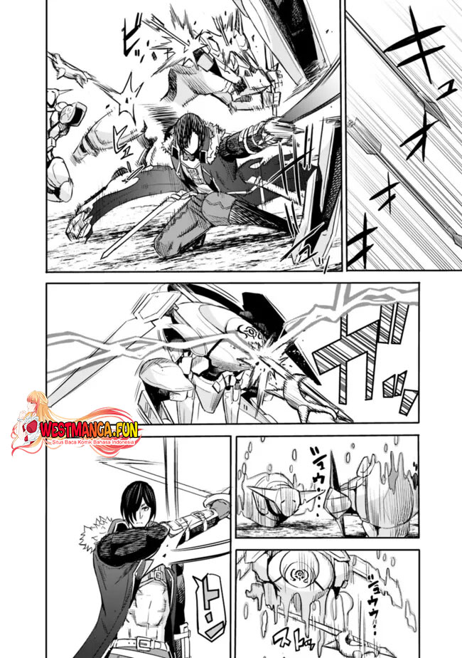 Chapter 86 - halaman 9