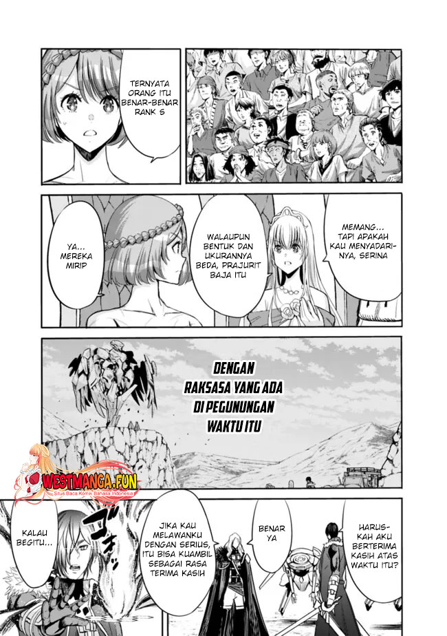 Chapter 86 - halaman 10
