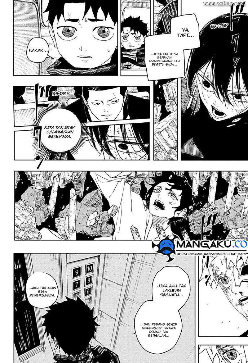 Chapter 42 - halaman 10