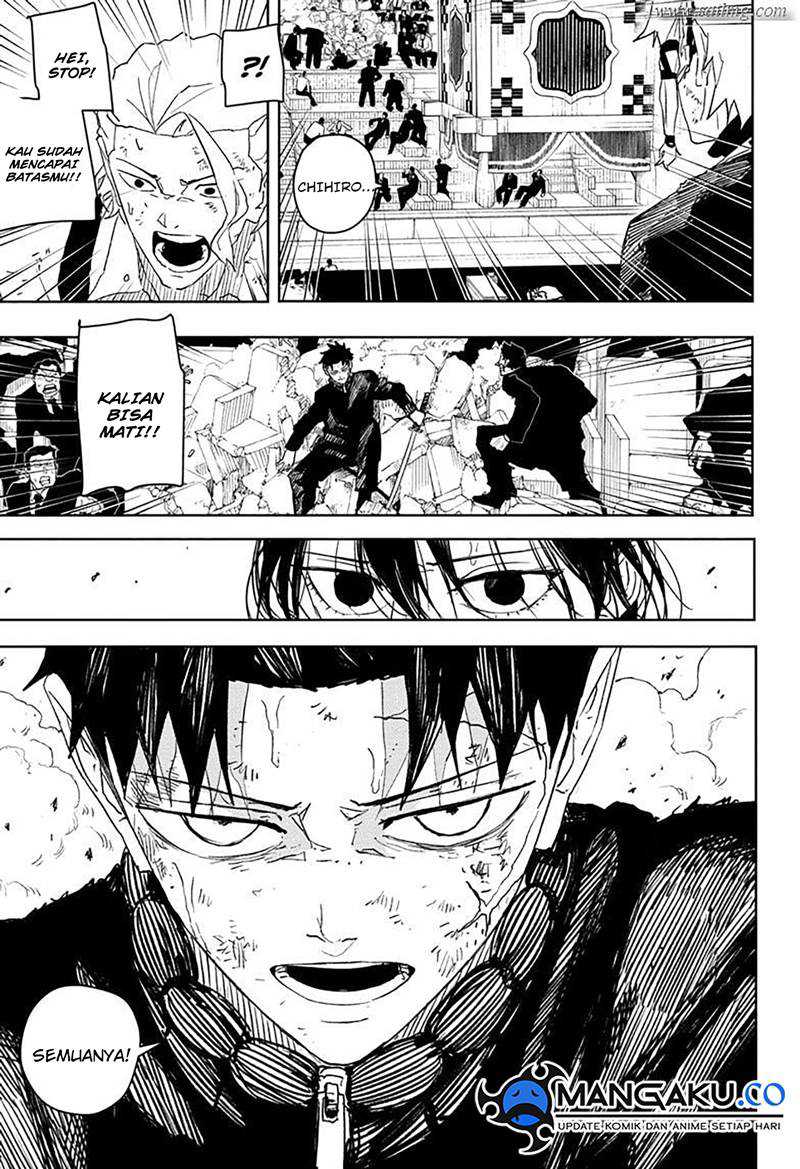Chapter 42 - halaman 11