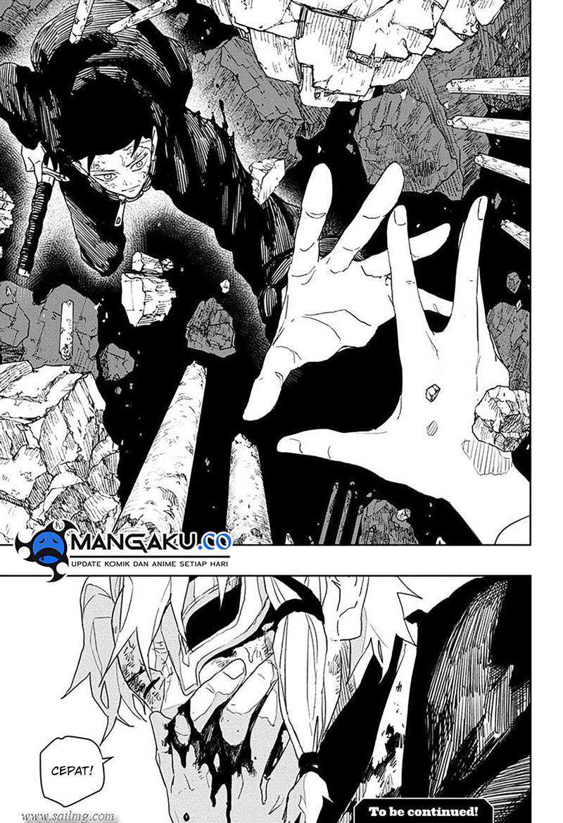 Chapter 42 - halaman 12