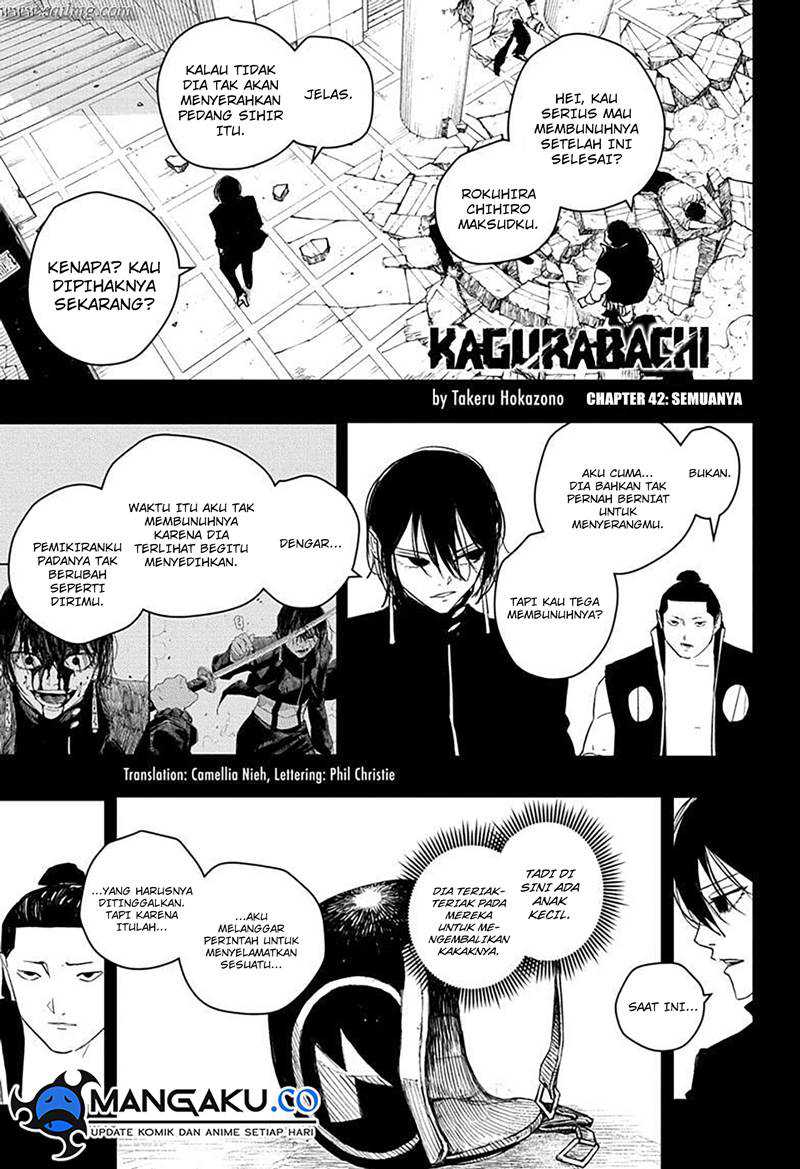 Chapter 42 - halaman 2
