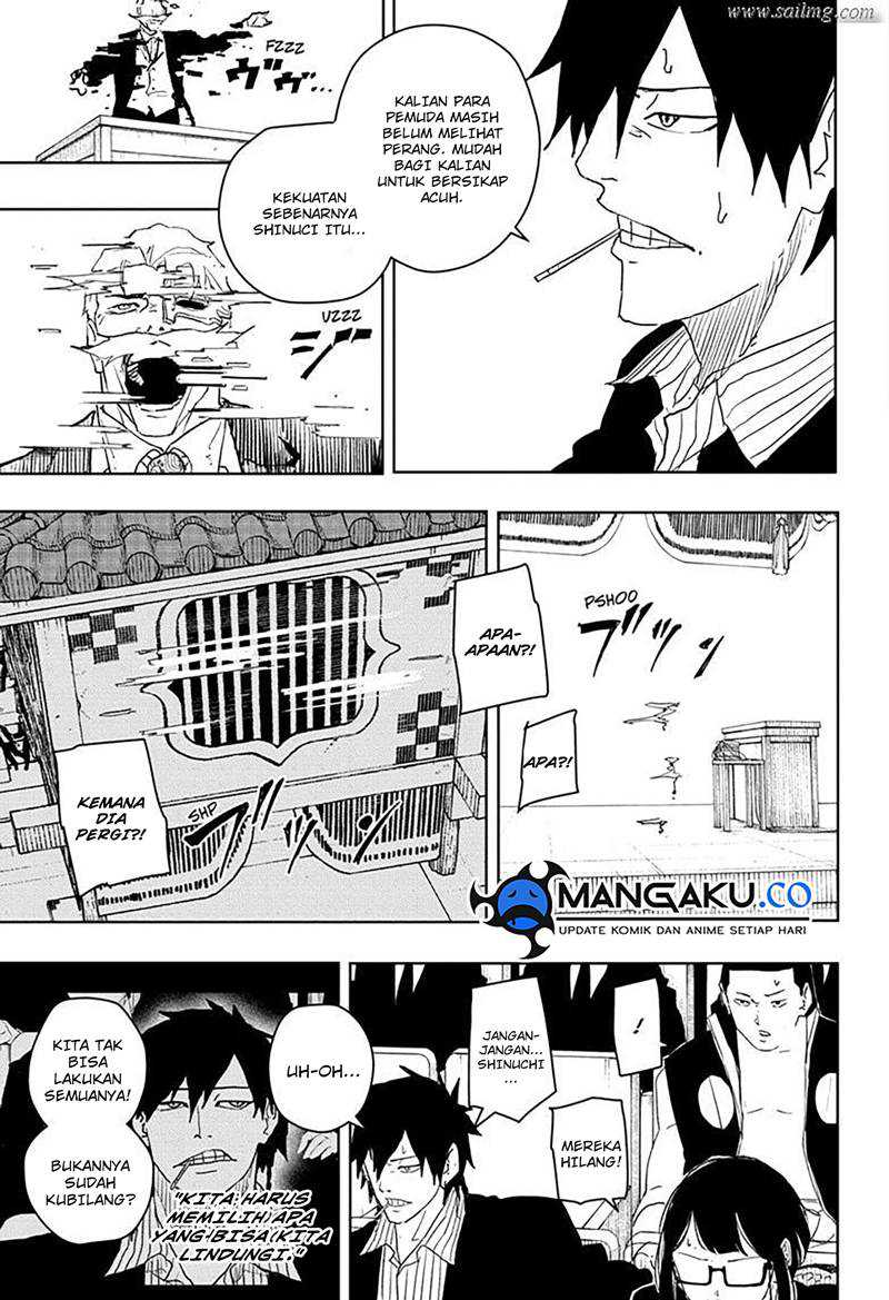 Chapter 42 - halaman 3