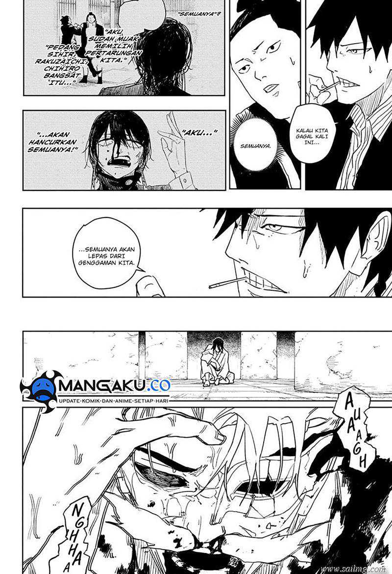 Chapter 42 - halaman 4