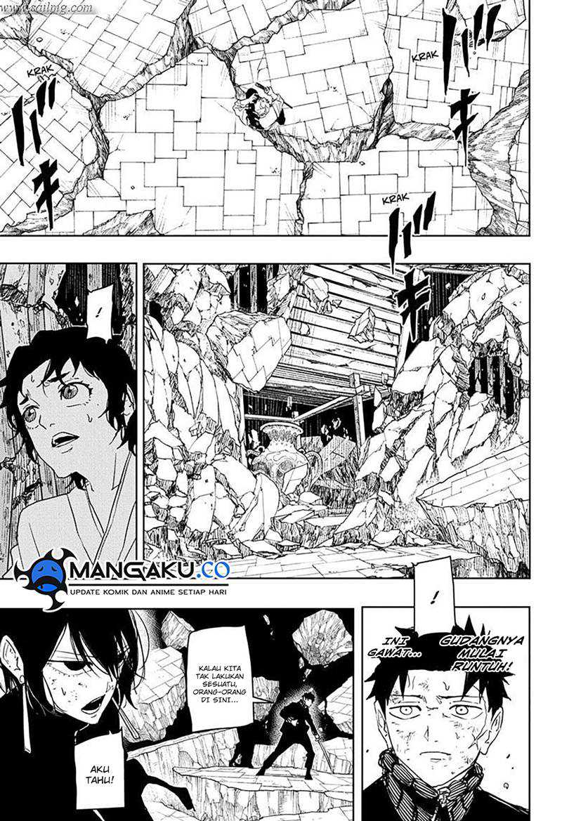 Chapter 42 - halaman 5