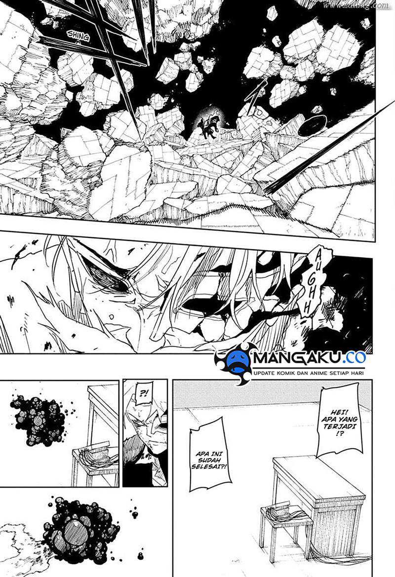 Chapter 42 - halaman 6
