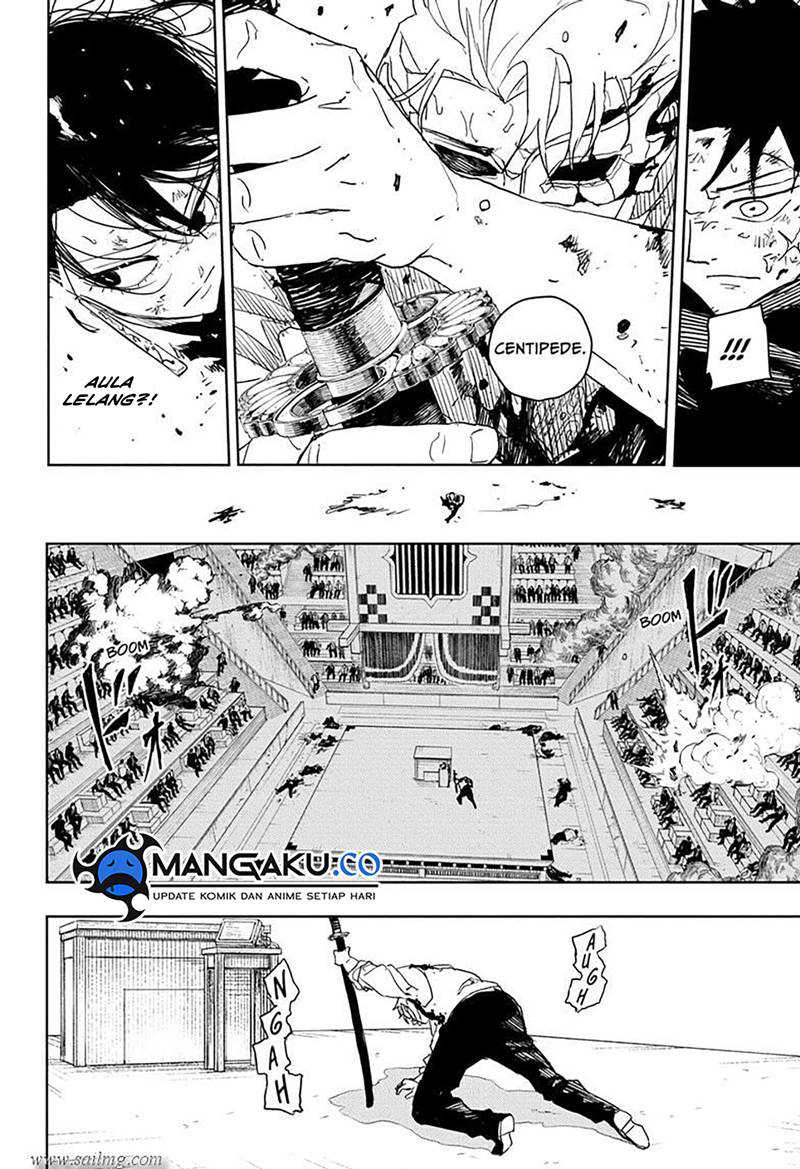 Chapter 42 - halaman 7