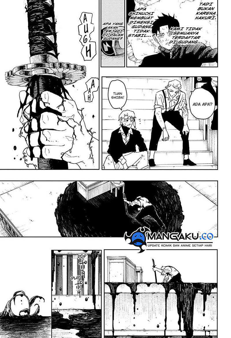 Chapter 42 - halaman 8