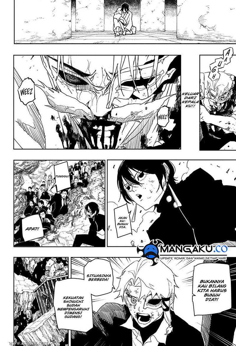 Chapter 42 - halaman 9