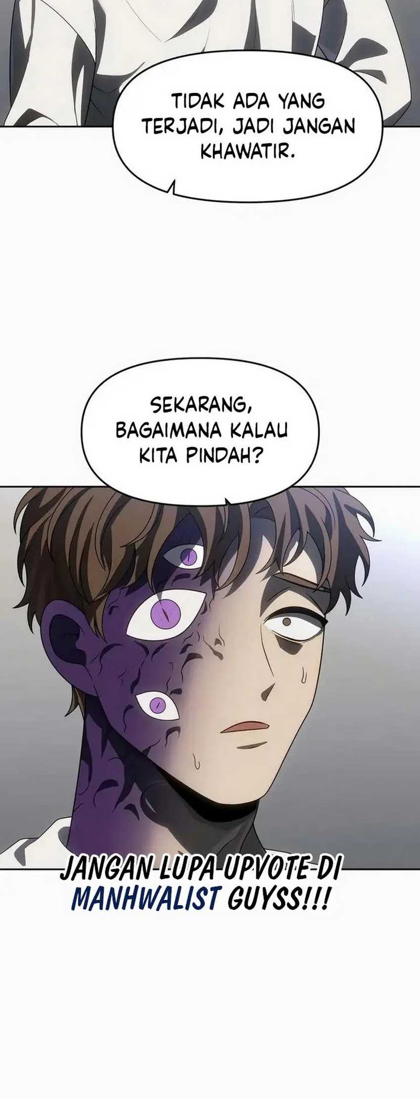 Chapter 90 - halaman 52