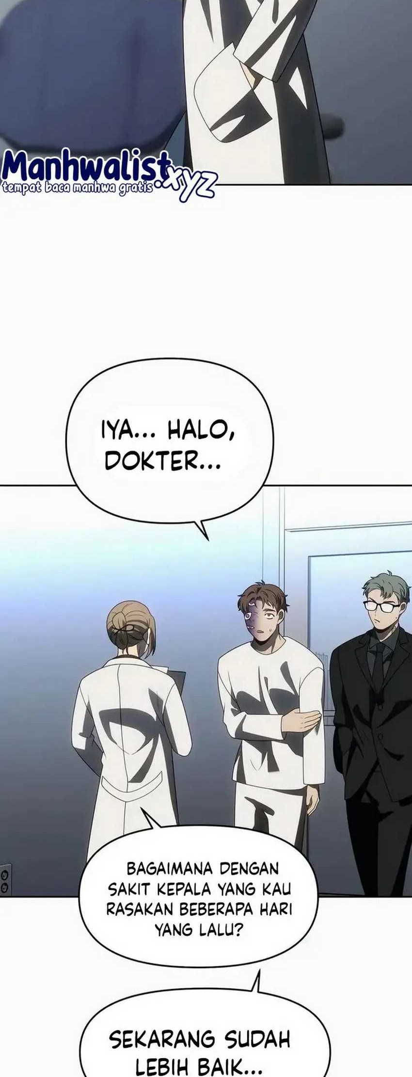 Chapter 90 - halaman 54