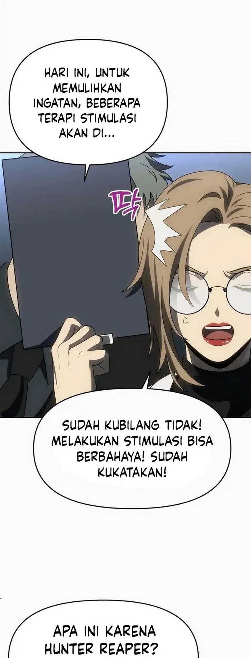 Chapter 90 - halaman 56