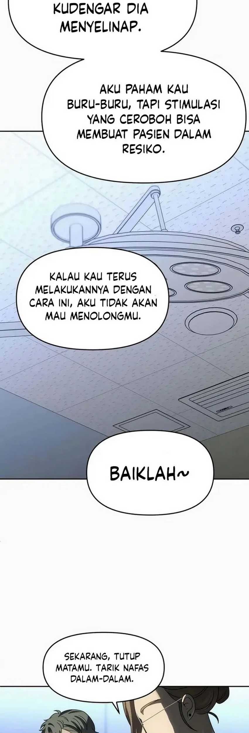 Chapter 90 - halaman 57