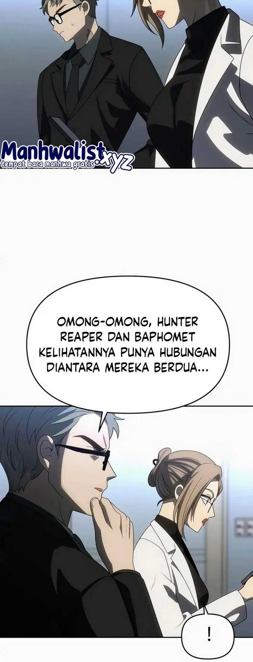 Chapter 90 - halaman 58