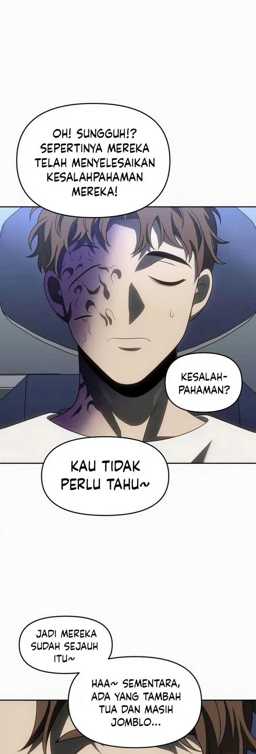 Chapter 90 - halaman 59