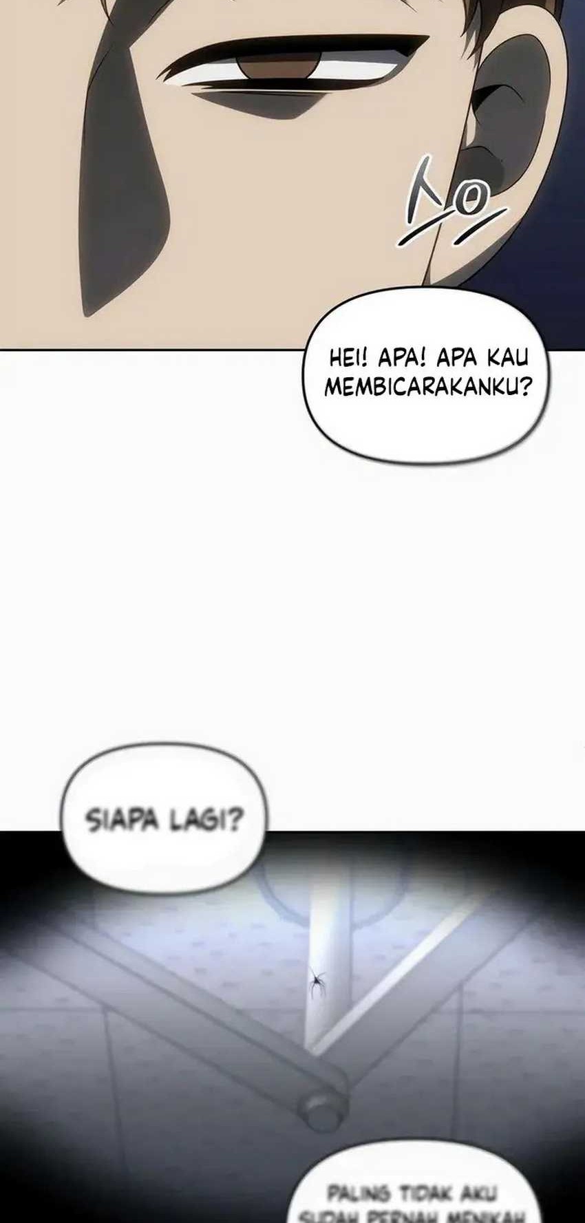 Chapter 90 - halaman 60