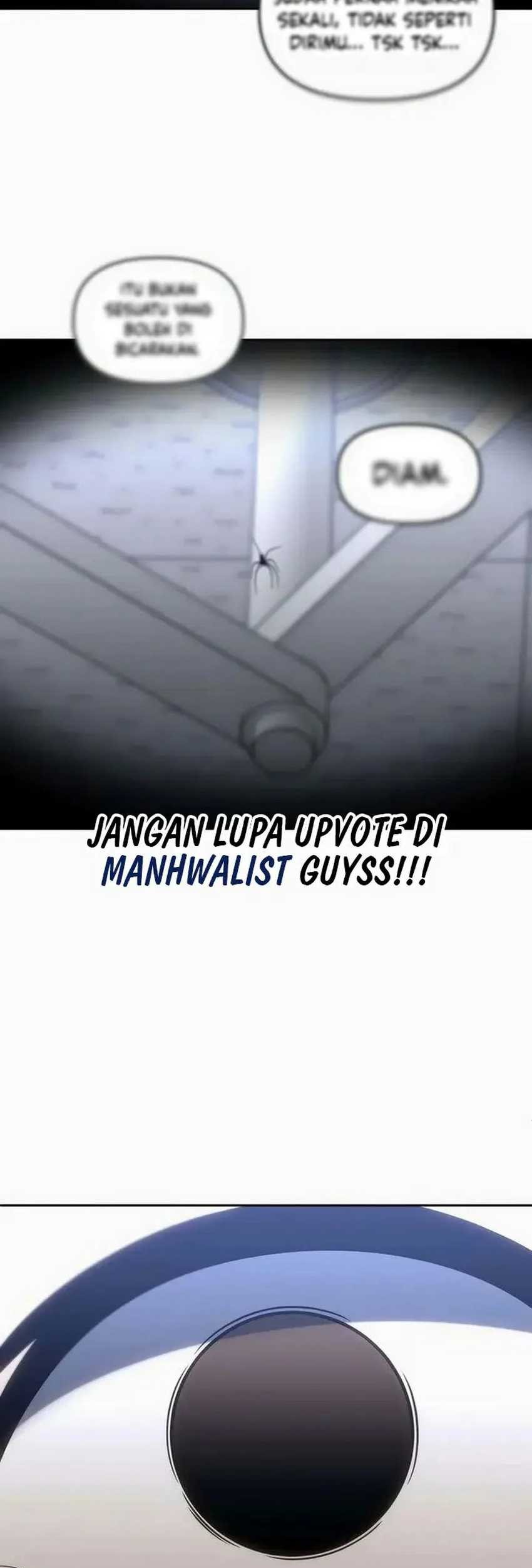 Chapter 90 - halaman 61