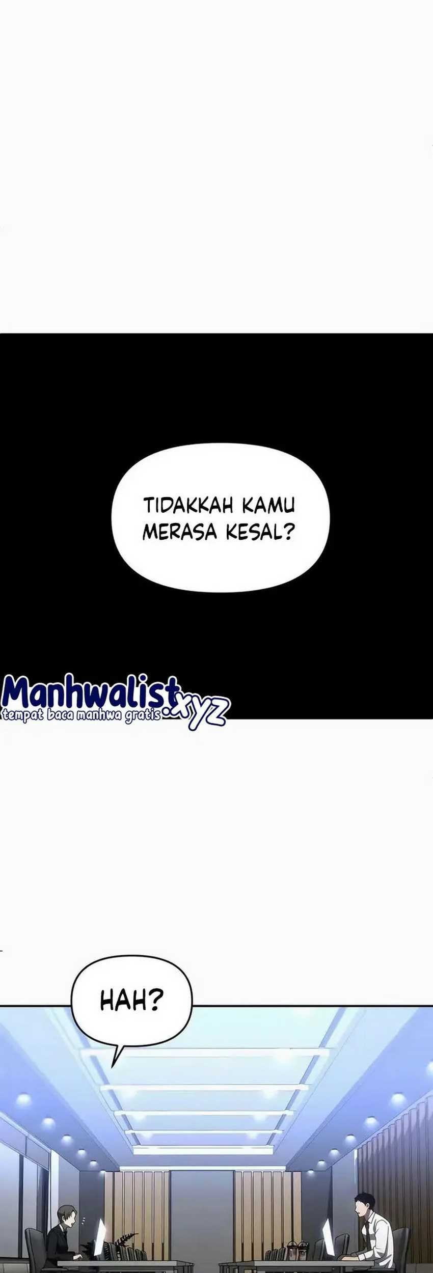 Chapter 90 - halaman 63