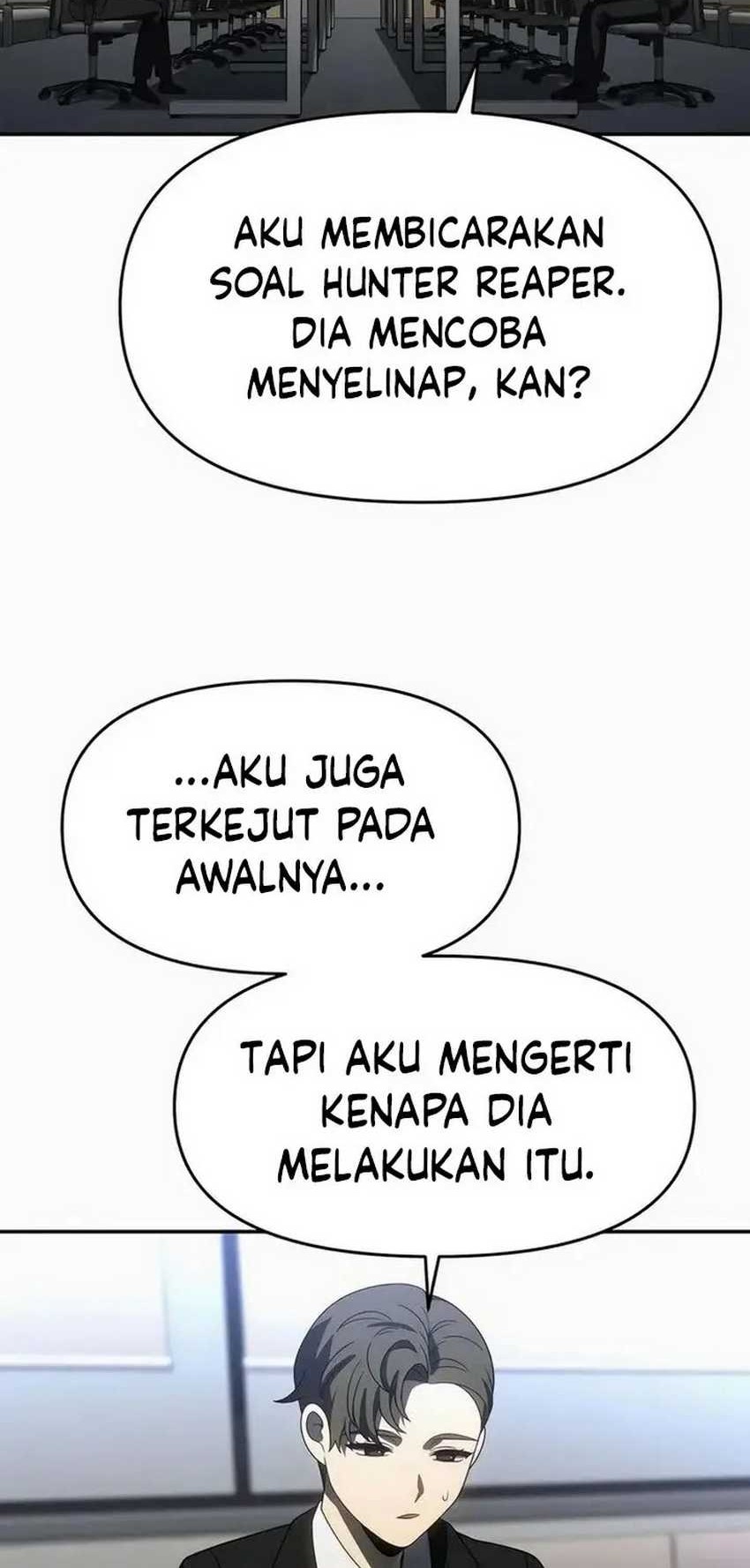 Chapter 90 - halaman 64