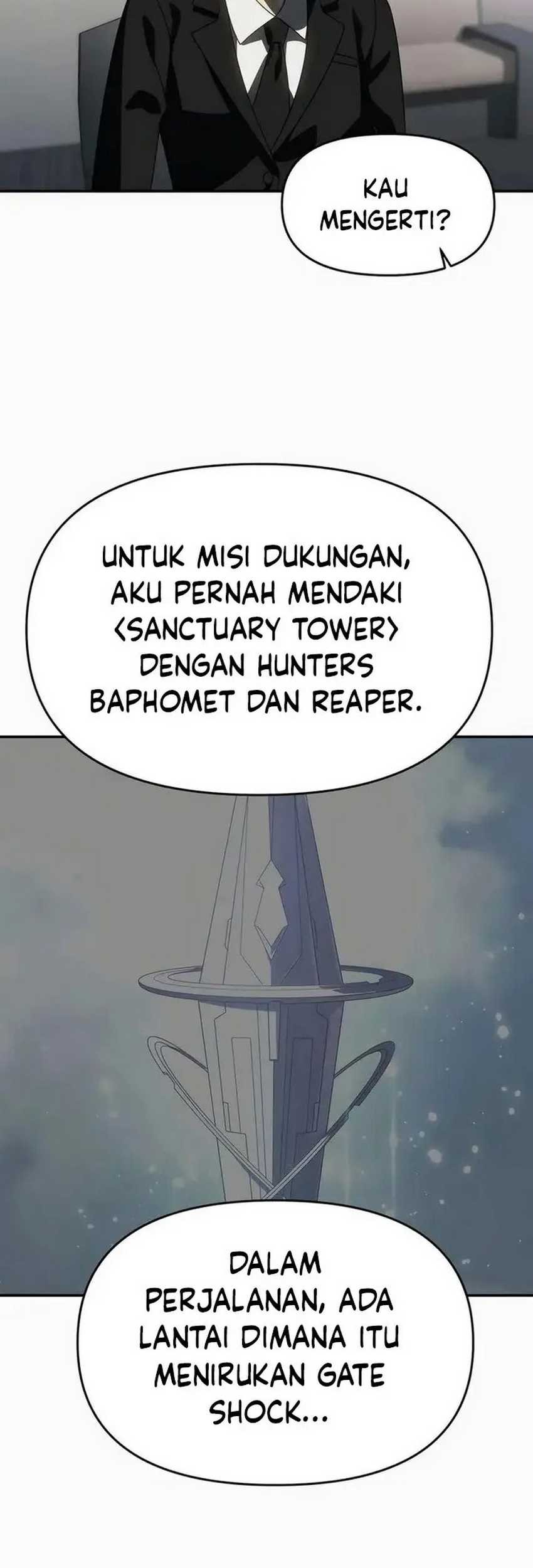 Chapter 90 - halaman 65