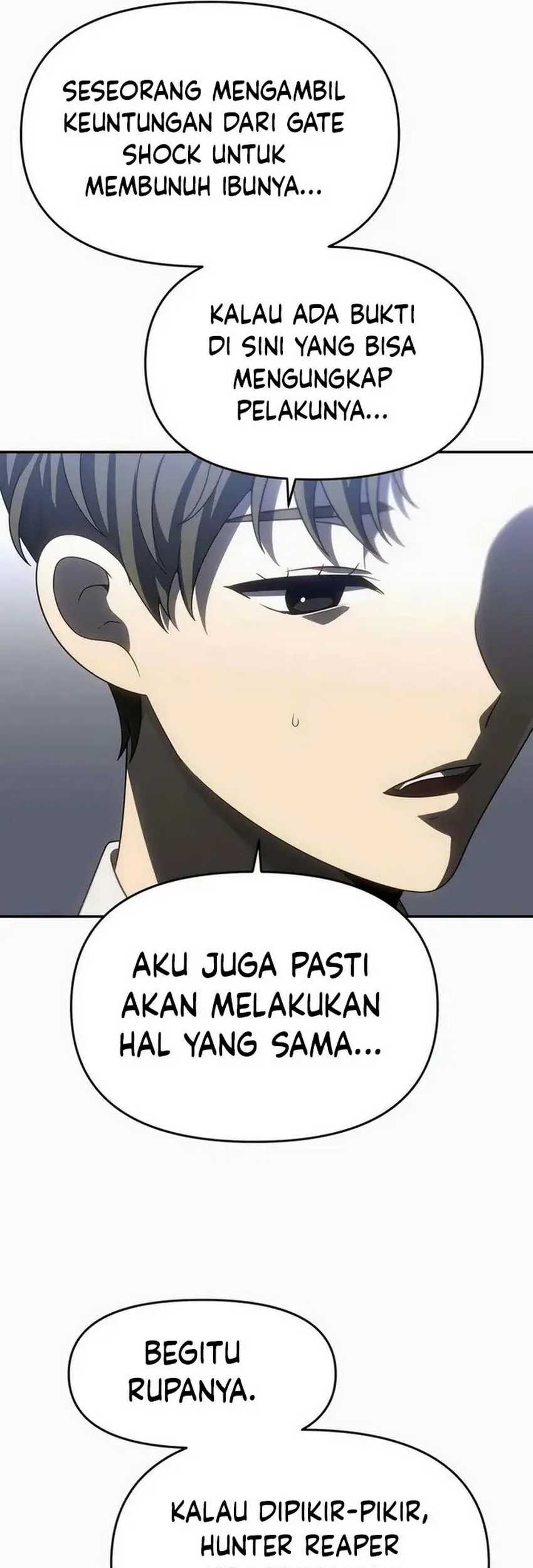 Chapter 90 - halaman 67