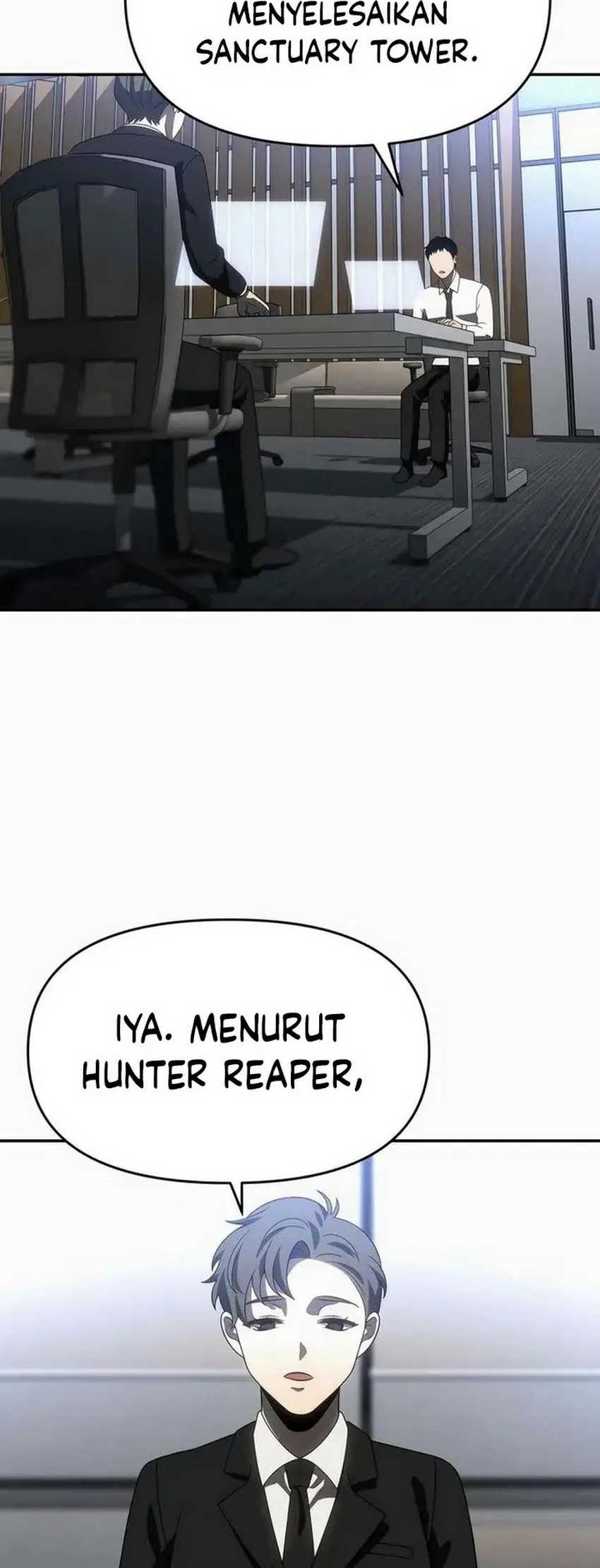 Chapter 90 - halaman 68