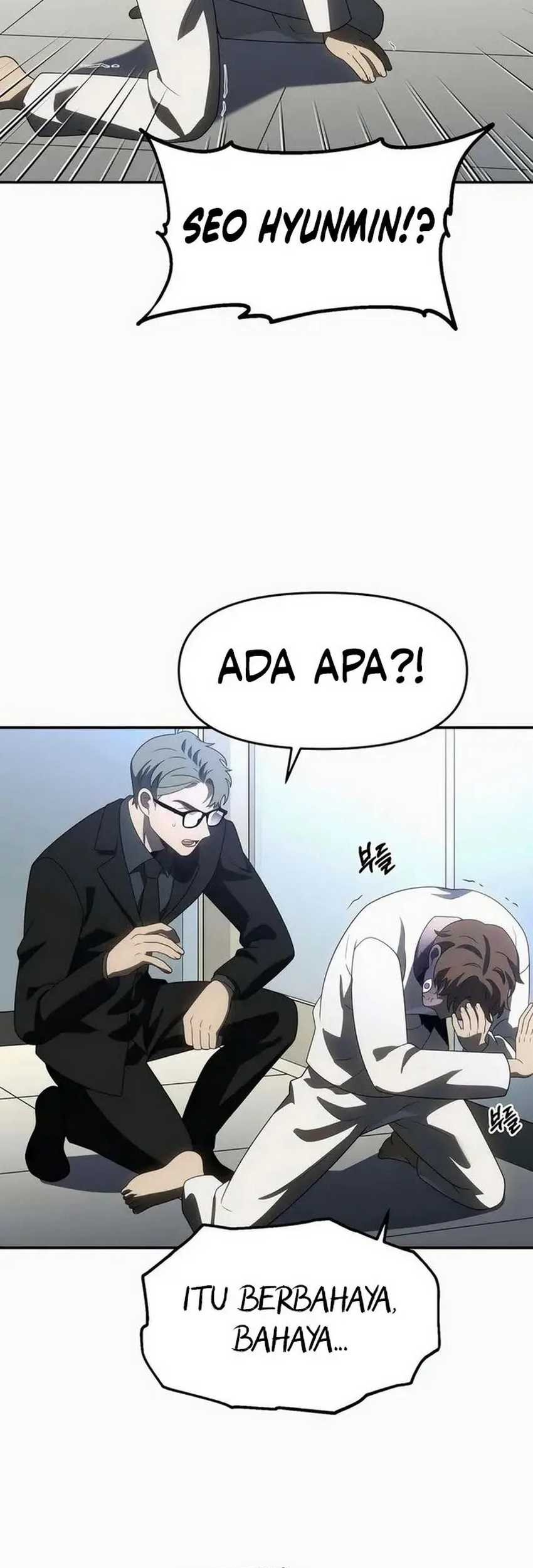 Chapter 90 - halaman 73