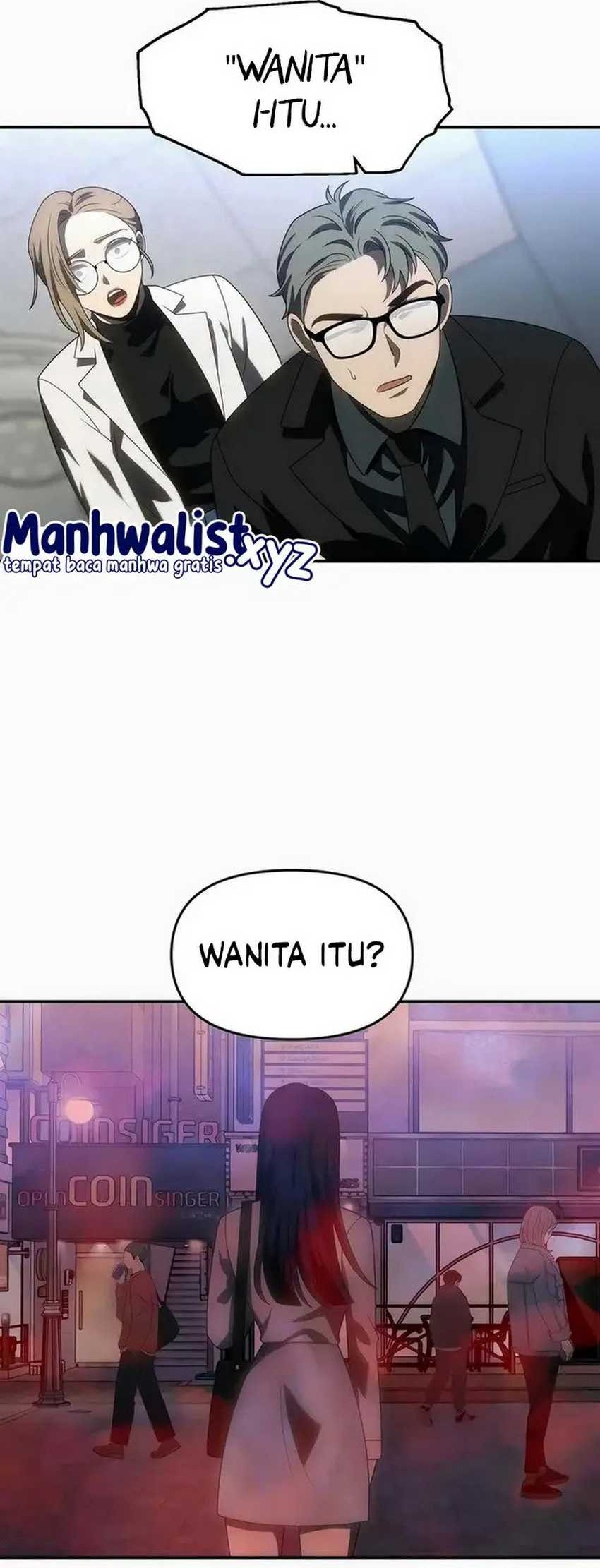 Chapter 90 - halaman 74