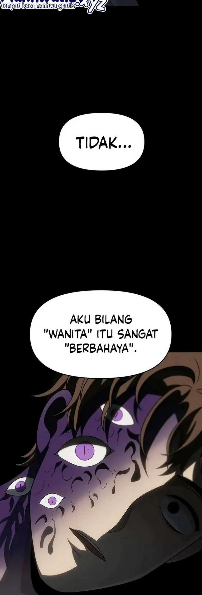 Chapter 90 - halaman 79