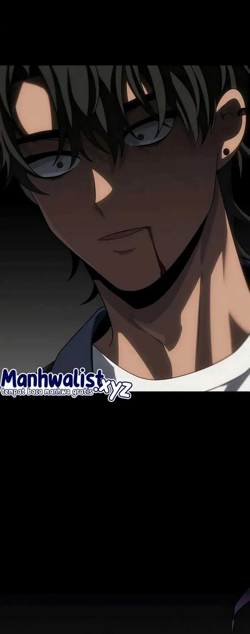 Chapter 90 - halaman 82