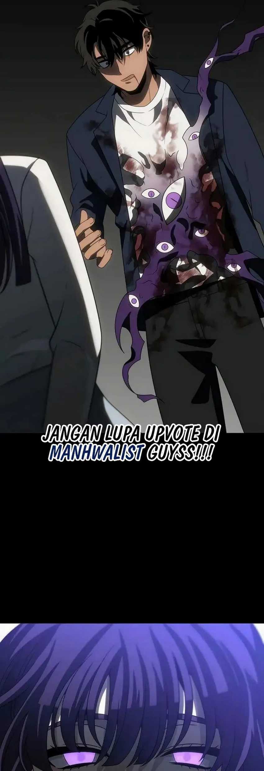 Chapter 90 - halaman 83