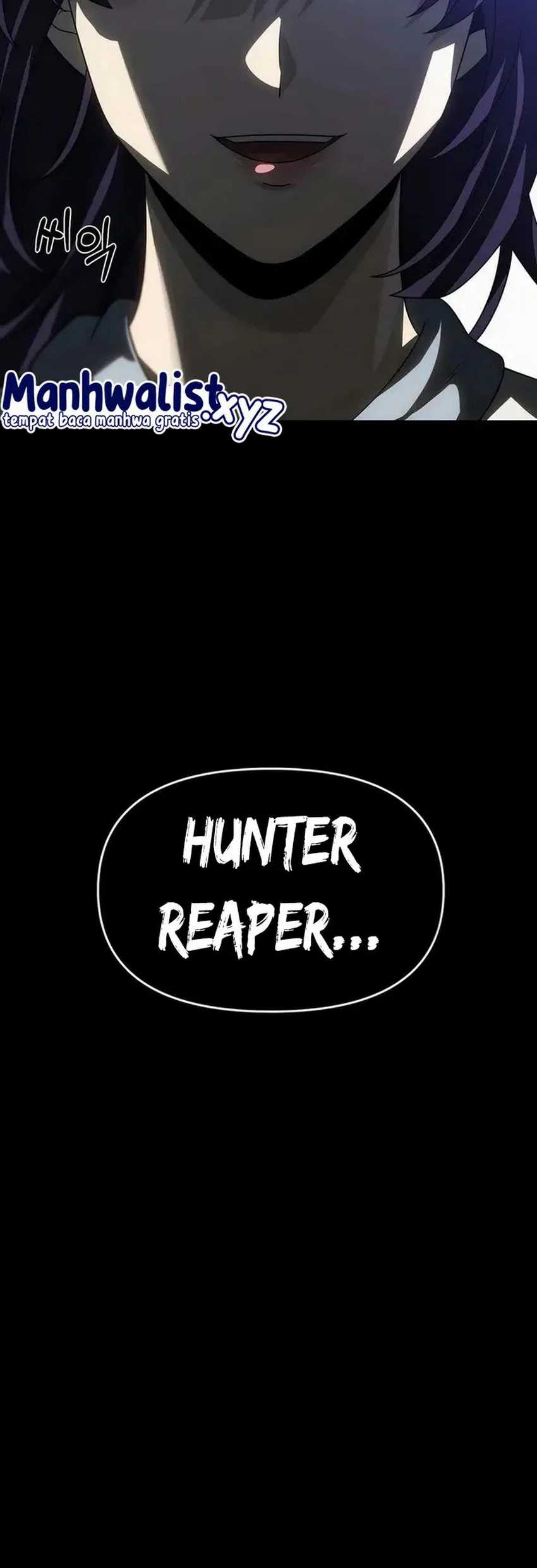Chapter 90 - halaman 84