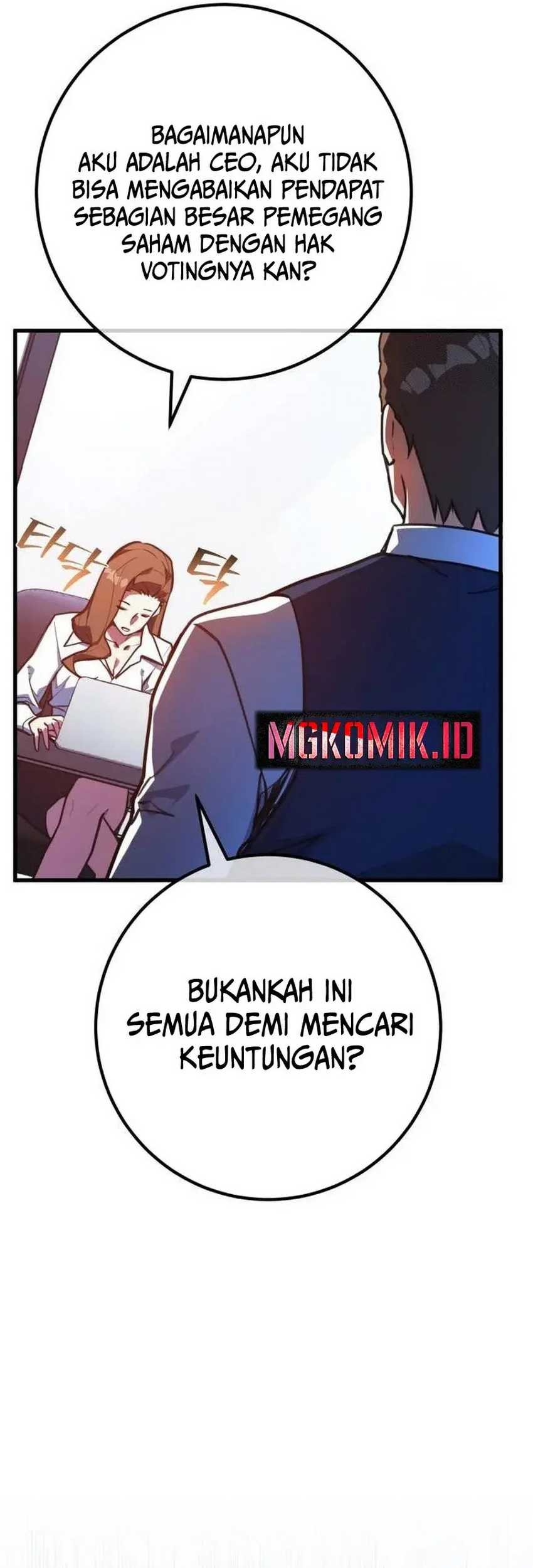 Chapter 94 - halaman 20