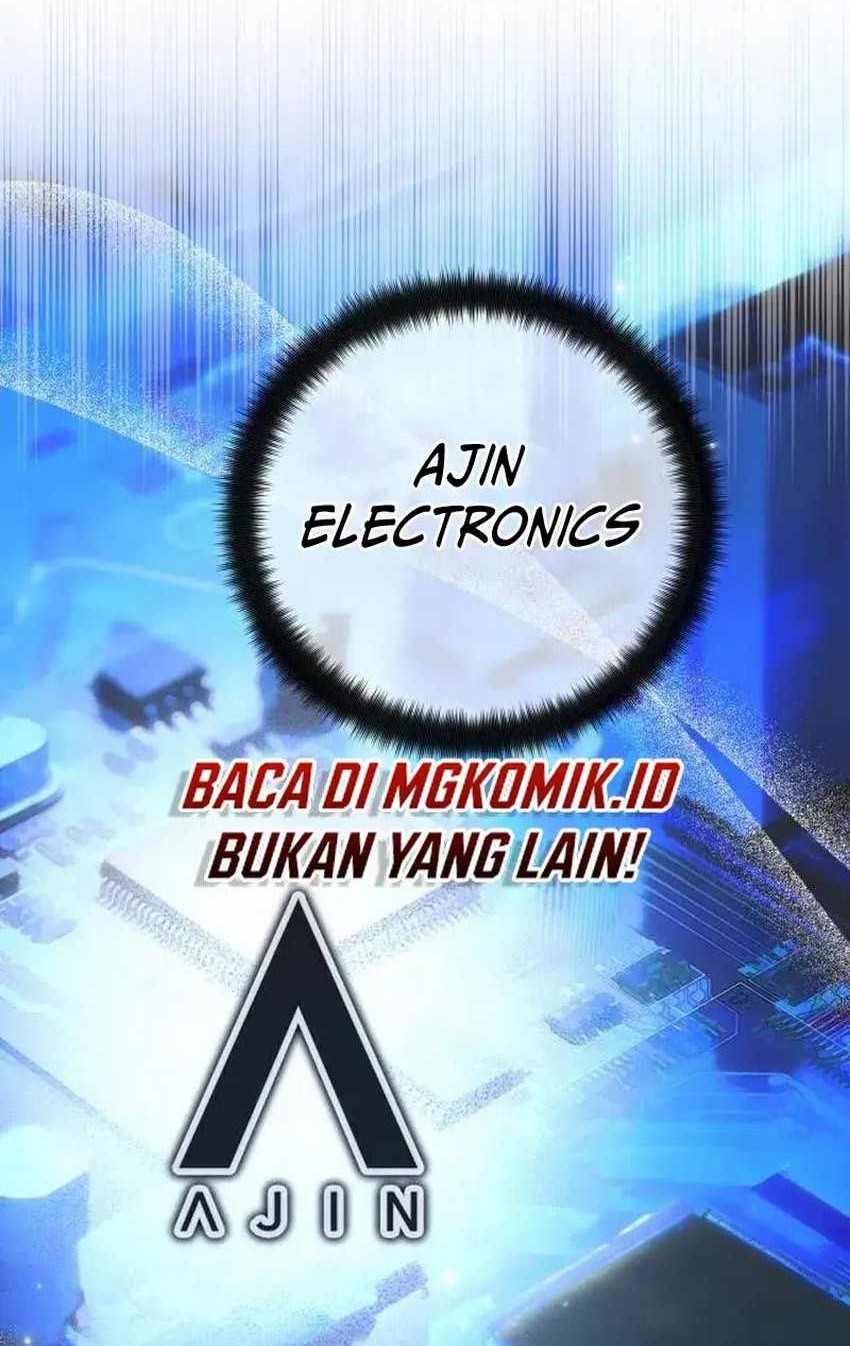 Chapter 94 - halaman 21