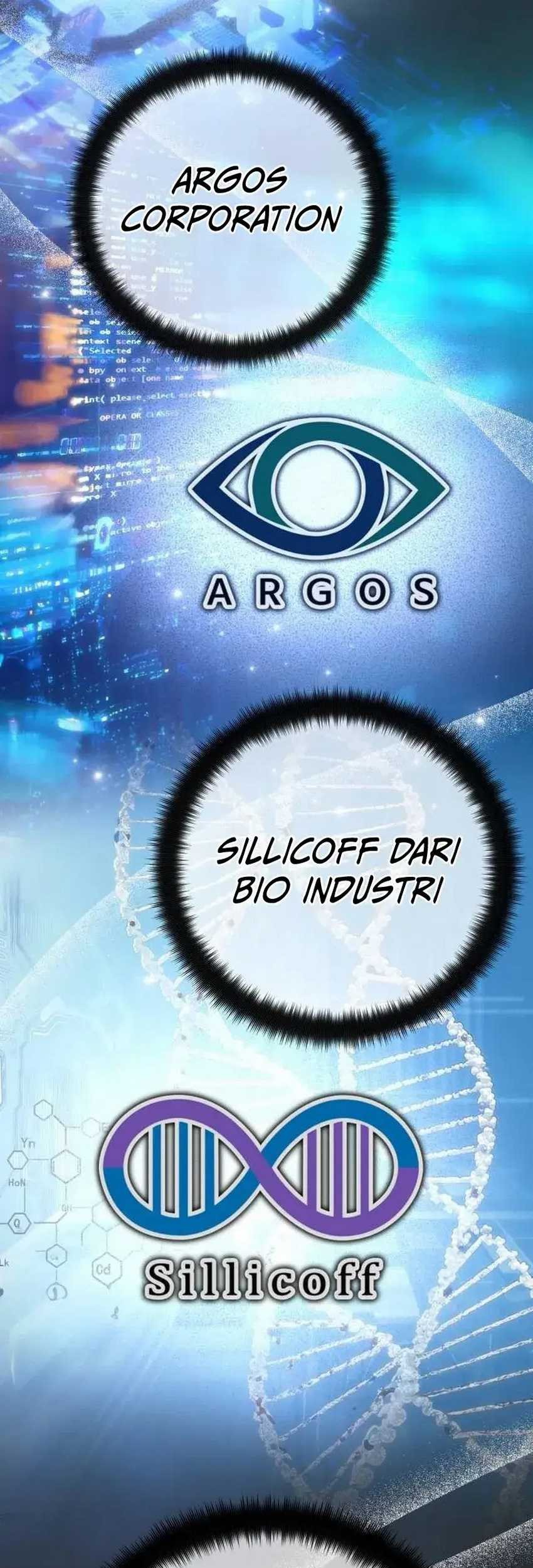 Chapter 94 - halaman 22